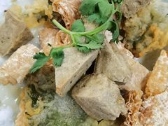 -绍兴名菜馆(可乐路店)