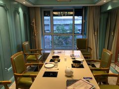 -龙福成肥牛火锅(文昌店)