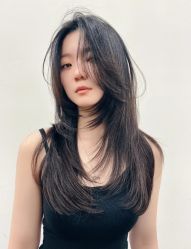 -GIRL STYLE 烫发·染发沙龙