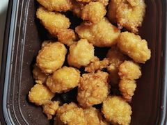 -伊鼎牛肉面(潍坊路店)