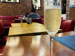 -LA MAISON公鸡和龙(蛇口店)