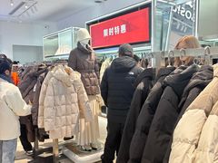 -比斯特上海购物村精品奥特莱斯