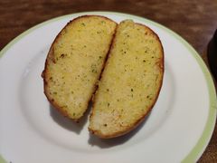 -萨莉亚意式餐厅(南京龙湾天街店)