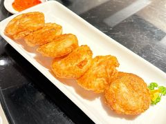 -尚一汤·粤菜海鲜(环球港店)