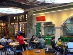 -味食家市师鸡(三元里店)