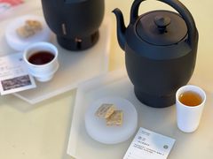 -tea’stone(新天地店)