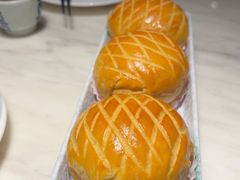 -陶陶居酒家(新天地店)