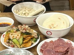 -老刘家永盛斋(东关南街店)
