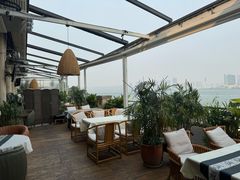 -不二民谣音乐餐酒吧(长沙店)