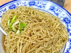 -兴兴旺·冬瓜盅·啫啫煲(西华路店)