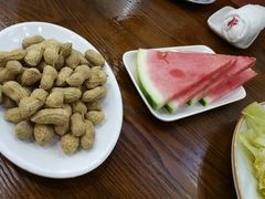 -农轩·醉黄冈