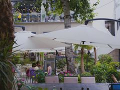 -漆黑觉米粉(三里屯店)