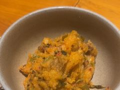 -SHAN山(前滩太古里店)