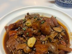 -六大碗(稻河古街区店)