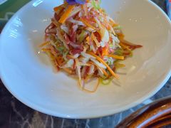 -酝· 大师滇菜(公园1903店)
