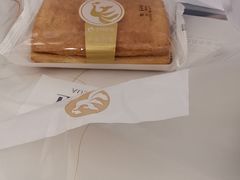 -金凤成祥(花园路店)