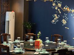 -面辣子·陕西家乡菜(长安店)