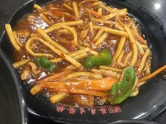 -蔡先生(双阳路店)
