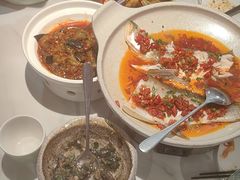 -辣可可·小炒黄牛肉(望京凯德MALL店)