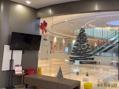 -天使口腔门诊部(上海店)