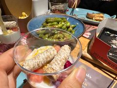 -馋嘴猫北京食堂·烤鸭·宵夜(亚运村店)