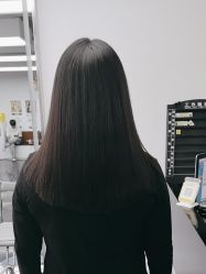 -查克拉造型