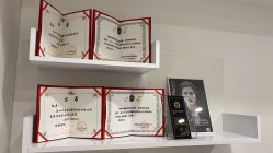 点击看大图 -Yestar宁波艺星整形医院