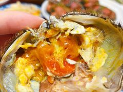 -喜洋洋蟹庄(阳澄湖店)