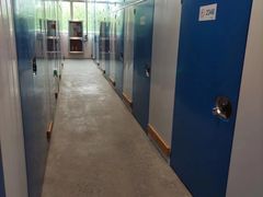 -StorHub 趣存自助仓·迷你仓(九亭店)
