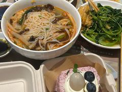 -MIMO CAFE(沙头角店)