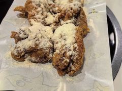 -咕咕站韩国料理(紫金港店)