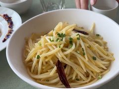 -麓湘小镇(金茂览秀城店)