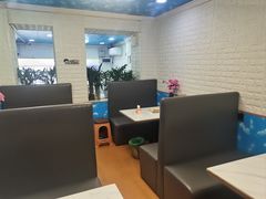 -来之顺海鲜菜馆·青岛菜·始于1993(栈桥店)