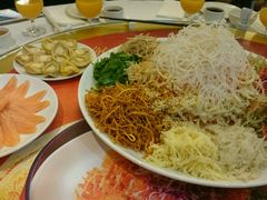 -翠园(荃新天地店)
