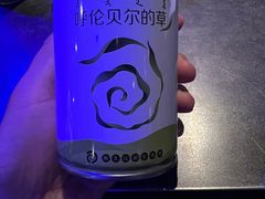 -很久以前羊肉串(清河店)