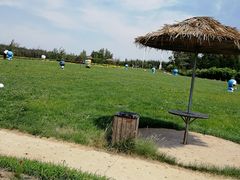 -北纬44度·金珠花海休闲农业旅游景区