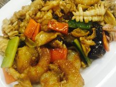 -林之六八·6886大连老菜馆