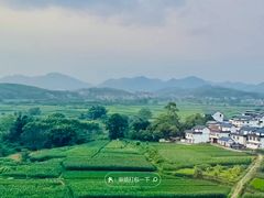 -南宁东站