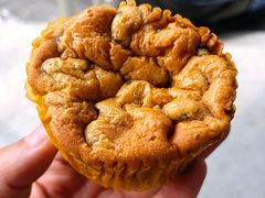 奶昔葡萄蛋糕-百年义利(古城北路店)