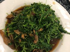 -苏州人家(锦溪镇店)