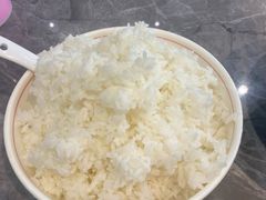 -农家湘菜(安亭店)