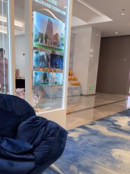 -深圳米兰柏羽医疗美容医院