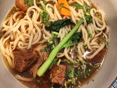 -贝林大翅鲸简餐厅(国家海洋博物馆店)