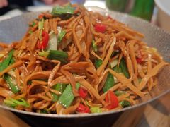 -老板恋上鱼(印象城店)