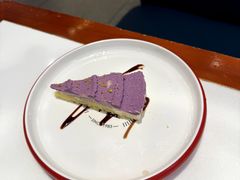 -斗牛士牛排餐厅(又一城店)