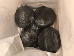 -李与白包子铺(桐梓林店)