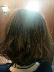 -小齐发型Star·Salon