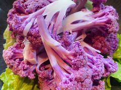 -滇野云南野生菌餐厅(陕西南路店)