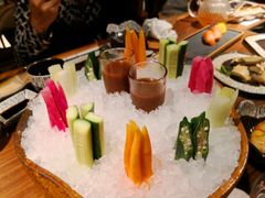 -牛道·和牛九食(市府恒隆广场店)