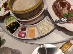 -大鸭梨烤鸭(望京店)